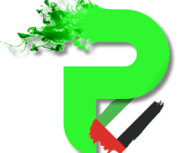 puzzili_ae_logo_footer